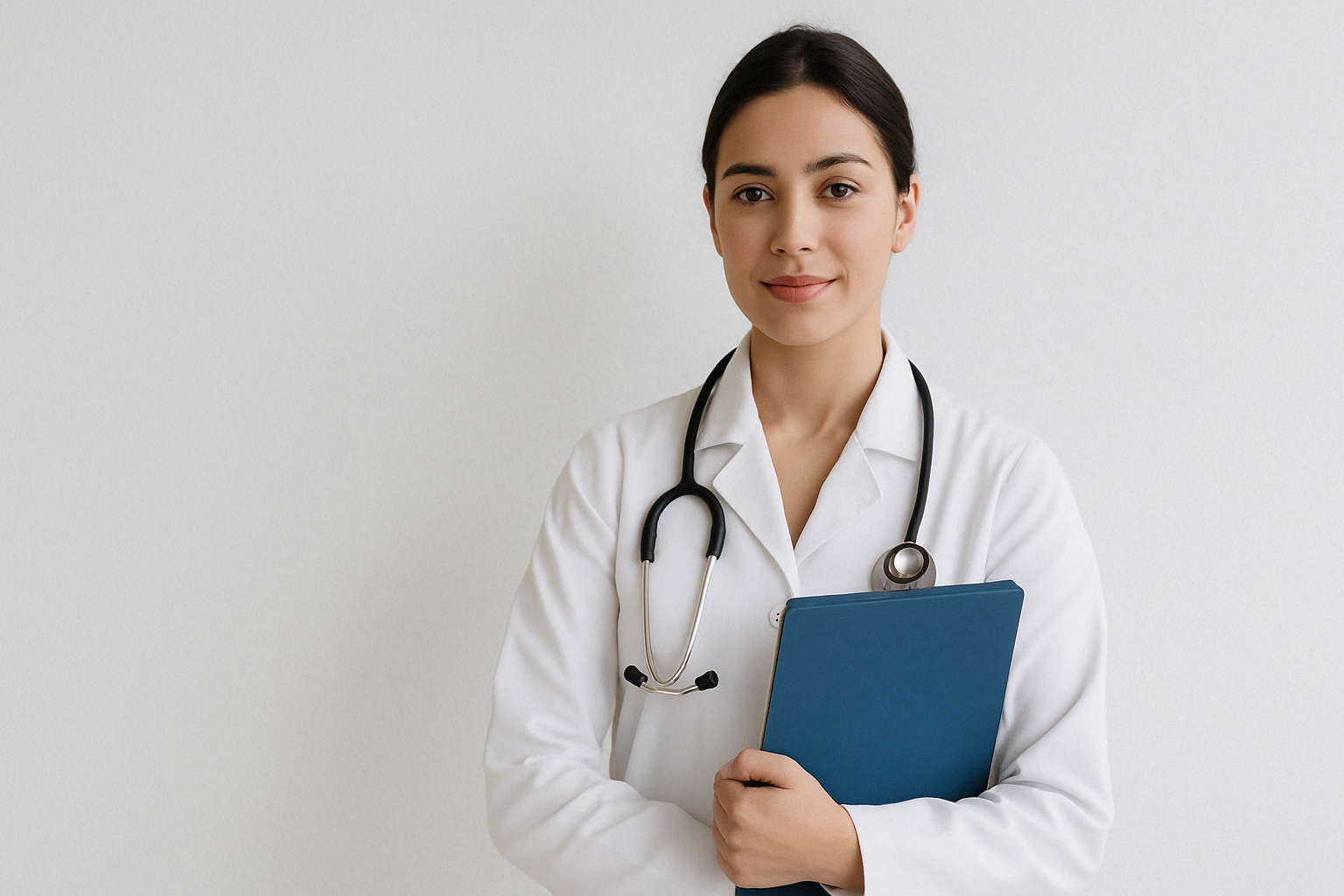 Como se Tornar um Dermatologista: O Guia Completo para Seguir Essa Carreira Promissora